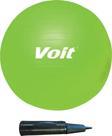 Voit 65 Cm Lüx Kutulu Patlamaz Pilates Topu Seti Gymball (Pompa Dahildir.)
