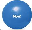 Voit Gymball 65 Cm Pilates Topu