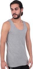 Tutku 102 Erkek Ribana Atlet (6 lı)