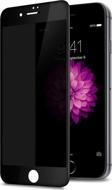 Logis İphone 7 Plus Privacy Matte Seramık Ekran Koruyucu 