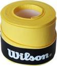 Wilson Comfort Bowl O'Grips Tekli Grip Tenis Raketi Gribi Sarı Tekli Grip