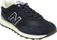 New Balance Ml515 Nb Lifestyle Men Shoes Lacivert Erkek Spor Ayakkabı