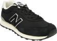 New Balance Ml515 Nb Lifestyle Men Shoes Siyah Erkek Spor Ayakkabı