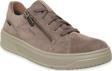 Legero 000334 Z Rejoise Gore-Tex Deri Gül Kurusu Kadın Ayakkabı