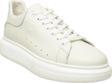 Marcomen 21028 Günlük Sneaker Beyaz Erkek Spor Ayakkabı