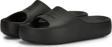 Puma 389082Z Shibusa Günlük Siyah Unisex Terlik