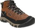 Keen 1029559 Targhee Iv Mid Wp Outdoor Kahverengi Çocuk Bot