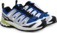 Salomon 474675 Xa Pro 3D V9 Outdoor Erkek Ayakkabı
