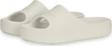 Puma 389082Z Shibusa Günlük Kırık Beyaz Unisex Terlik