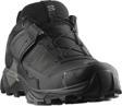 Salomon 477255 X Ultra 5 Gtx Outdoor Siyah Erkek Ayakkabı