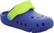 Superfit 000990 Splash C Lacivert Çocuk Terlik