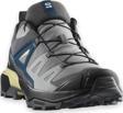 Salomon 474483 X Ultra 360 Outdoor Erkek Spor Ayakkabı