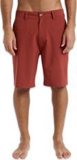 Quiksilver Eqyhy03881 Union Amphibian 20 Kiremit Erkek Şort