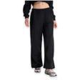 New Balance Wnp1523 Nb Lifestyle Women Pant Siyah Kadın Eşofman Altı