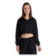 New Balance Wnj1523 Nb Lifestyle Women Jacket Siyah Kadın Ceket
