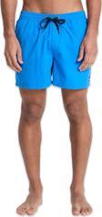 Quiksilver Eqyjv04120 Everyday Solid  Volley Mavi Erkek Şort
