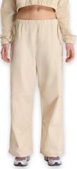 New Balance Wnp1523 Nb Lifestyle Women Pant Bej Kadın Eşofman Altı