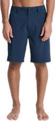 Quiksilver Eqyhy03881 Union Amphibian 20 Lacivert Erkek Şort
