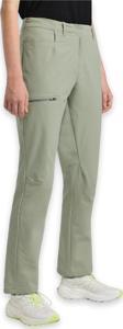 Jack Wolfskin A63782 Prelight Stride  Çok Renkli Kadın Pantolon