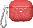 Apple Airpods 4 Kılıf Zore Airbag 03 Silikon