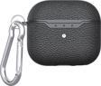 Apple Airpods 4 Kılıf Zore Airbag 03 Silikon