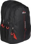 Greyhound 45 Cm Boya Sahip Büyük Boy 3 Bölmeli Sportbag Ekonomik Fiyatlı Okul Sırt Çantası