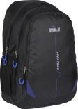 Greyhound 45 Cm Boya Sahip Büyük Boy 3 Bölmeli Sportbag Ekonomik Fiyatlı Okul Sırt Çantası