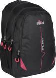 Greyhound 45 Cm Boya Sahip Büyük Boy 3 Bölmeli Sportbag Ekonomik Fiyatlı Okul Sırt Çantası