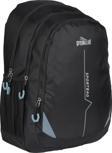 Greyhound 45 Cm Boya Sahip Büyük Boy 3 Bölmeli Sportbag Ekonomik Fiyatlı Okul Sırt Çantası