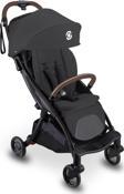 Stroll-lite Bebek Arabası - Siyah