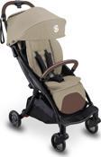 Stroll-lite Bebek Arabası - Bej