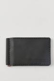 Jepublic -Erkek A-Wallet