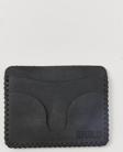 Jepublic -Erkek A-Wallet