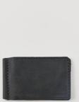 Jepublic -Erkek A-Wallet