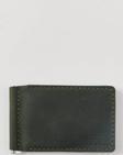Jepublic -Erkek A-Wallet
