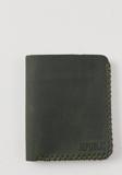 Jepublic -Erkek A-Wallet