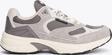Tommy Jeans -Erkek A-Footwear