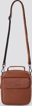 Camel Erkek Portfoy El Çantası 31498