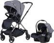Prego Mios Travel Bebek Arabası 2066