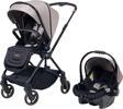 Prego Mios Travel Bebek Arabası 2066