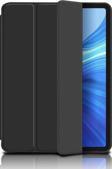Honor Pad X9 11.5 Kılıf Smart Case Standlı 360 Tam Koruma Akıllı Uyku Modlu Kapak
