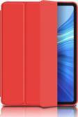 Honor Pad X9 11.5 Kılıf Smart Case Standlı 360 Tam Koruma Akıllı Uyku Modlu Kapak