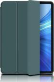 Honor Pad X9 11.5 Kılıf Smart Case Standlı 360 Tam Koruma Akıllı Uyku Modlu Kapak