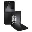 Samsung Galaxy Z Flip7 Fe 128 GB 8 GB Ram (Samsung Türkiye Garantili) Siyah