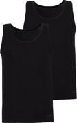 blackspade-9225-loose-fit-erkek-2li-ekonomik-paket-100-pamuklu-atlet