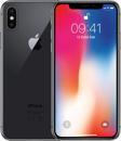 Yenilenmiş iPhone X 64 GB Uzay Grisi Cep Telefonu (12 Ay Garantili) - C Kalite