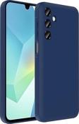 Galaxy A16 Kılıf Kamera Korumalı Kartlık Hazneli Zore Vitra Kapak