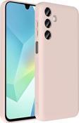 Galaxy A16 Kılıf Kamera Korumalı Kartlık Hazneli Zore Vitra Kapak