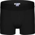 Darkzone Erkek Antialerjik Bambu Boxer