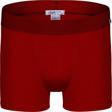 Darkzone Erkek Antialerjik Bambu Boxer